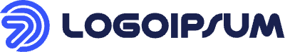 logoipsum-398