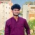WhatsApp Image 2025-09-12 at 16.33.54