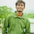 WhatsApp Image 2025-09-12 at 16.34.14