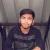 rahul rathod